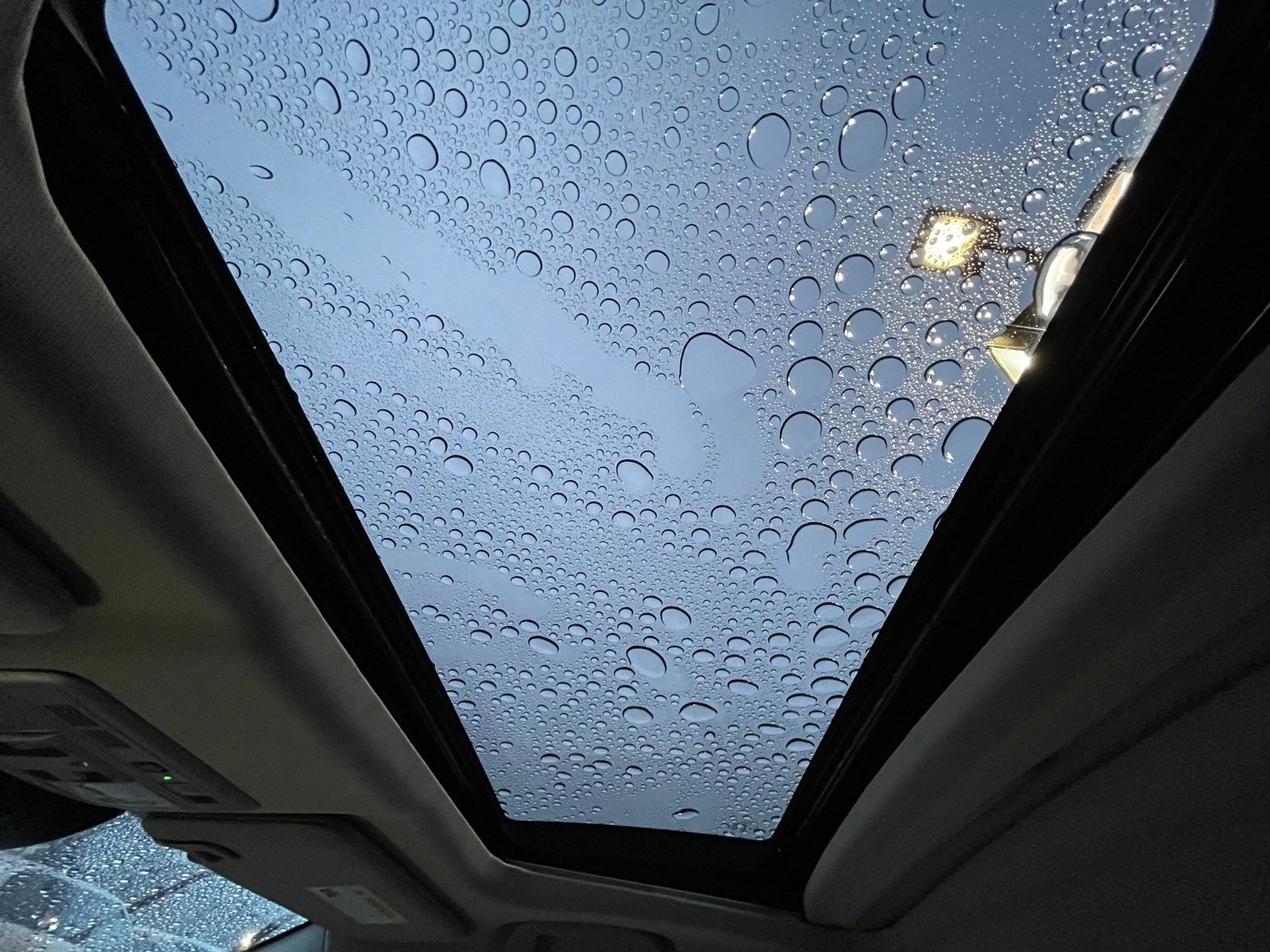 2022 Honda Insight Touring