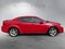 2012 Dodge Avenger SXT Plus