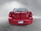 2012 Dodge Avenger SXT Plus