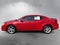 2012 Dodge Avenger SXT Plus