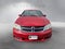 2012 Dodge Avenger SXT Plus