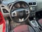 2012 Dodge Avenger SXT Plus