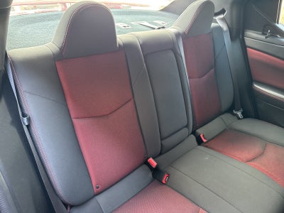 2012 Dodge Avenger SXT Plus