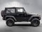 2015 Jeep Wrangler Rubicon