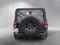 2015 Jeep Wrangler Rubicon