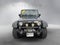 2015 Jeep Wrangler Rubicon