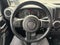 2015 Jeep Wrangler Rubicon
