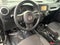 2015 Jeep Wrangler Rubicon