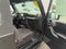 2015 Jeep Wrangler Rubicon