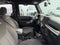 2015 Jeep Wrangler Rubicon