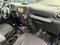 2015 Jeep Wrangler Rubicon