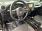 2015 Jeep Wrangler Rubicon