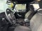 2015 Jeep Wrangler Rubicon