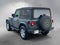 2022 Jeep Wrangler Sport S