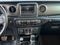 2022 Jeep Wrangler Sport S