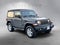 2022 Jeep Wrangler Sport S
