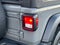 2022 Jeep Wrangler Sport S
