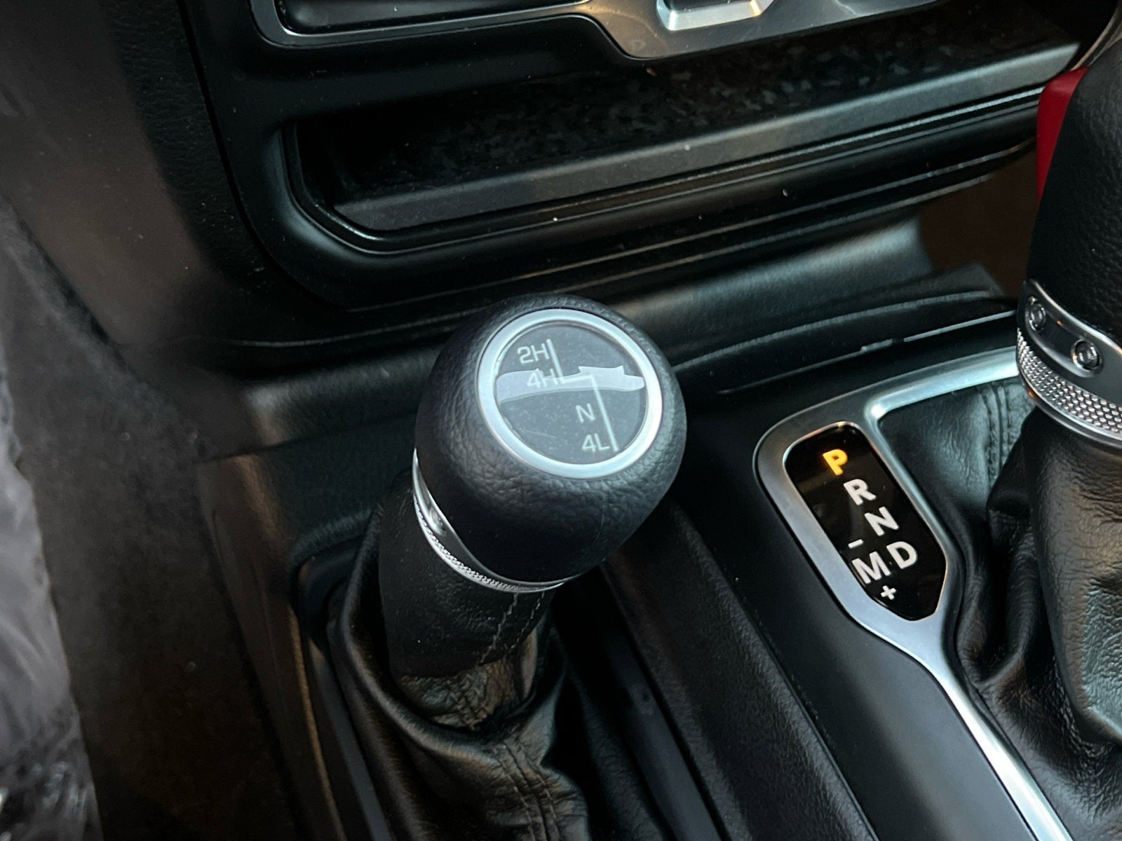 2022 Jeep Wrangler Sport S