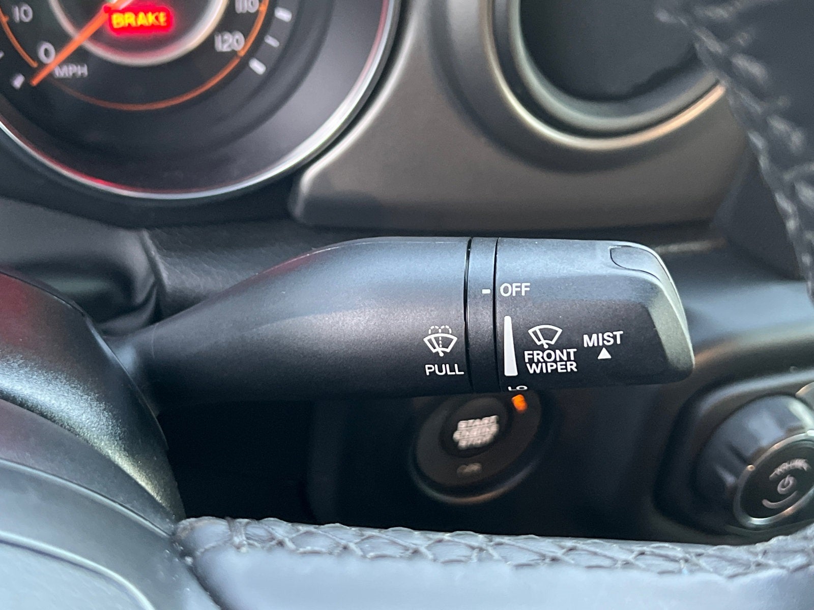 2022 Jeep Wrangler Sport S