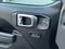2022 Jeep Wrangler Sport S