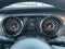2022 Jeep Wrangler Sport S