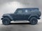 2022 Jeep Wrangler Unlimited High Tide