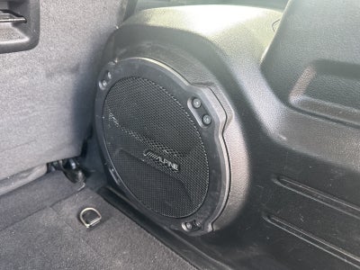 2022 Jeep Wrangler Unlimited High Tide