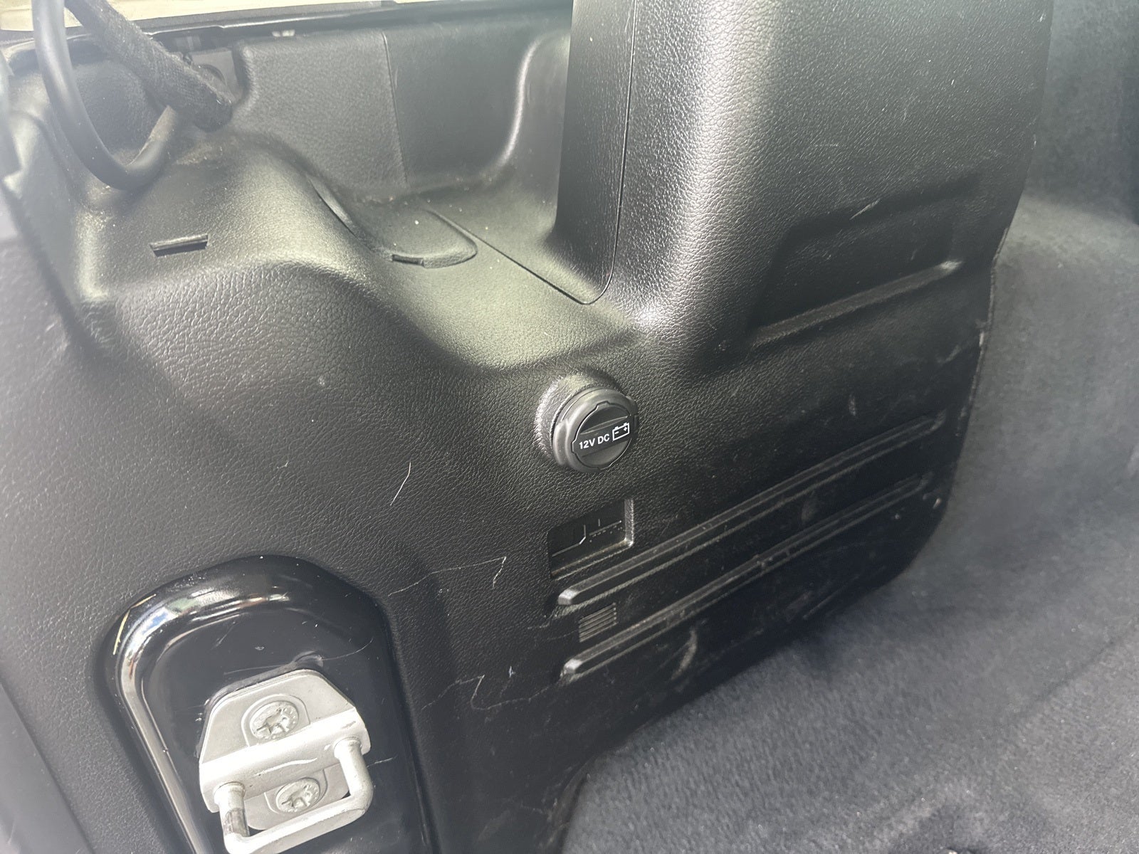 2022 Jeep Wrangler Unlimited High Tide