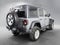 2019 Jeep Wrangler Unlimited Sport Altitude