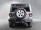 2019 Jeep Wrangler Unlimited Sport Altitude