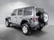 2019 Jeep Wrangler Unlimited Sport Altitude