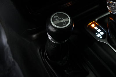 2019 Jeep Wrangler Unlimited Sport Altitude