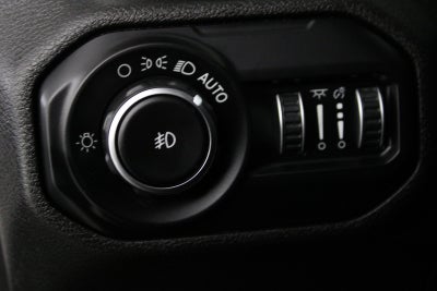 2019 Jeep Wrangler Unlimited Sport Altitude