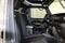 2019 Jeep Wrangler Unlimited Sport Altitude