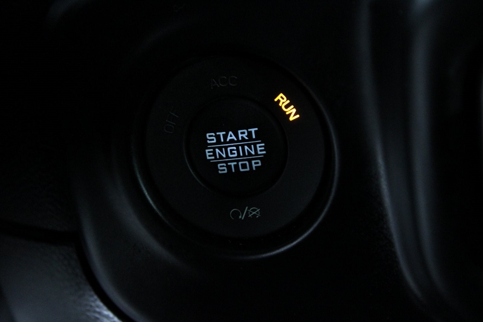 2019 Jeep Wrangler Unlimited Sport Altitude