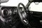 2019 Jeep Wrangler Unlimited Sport Altitude