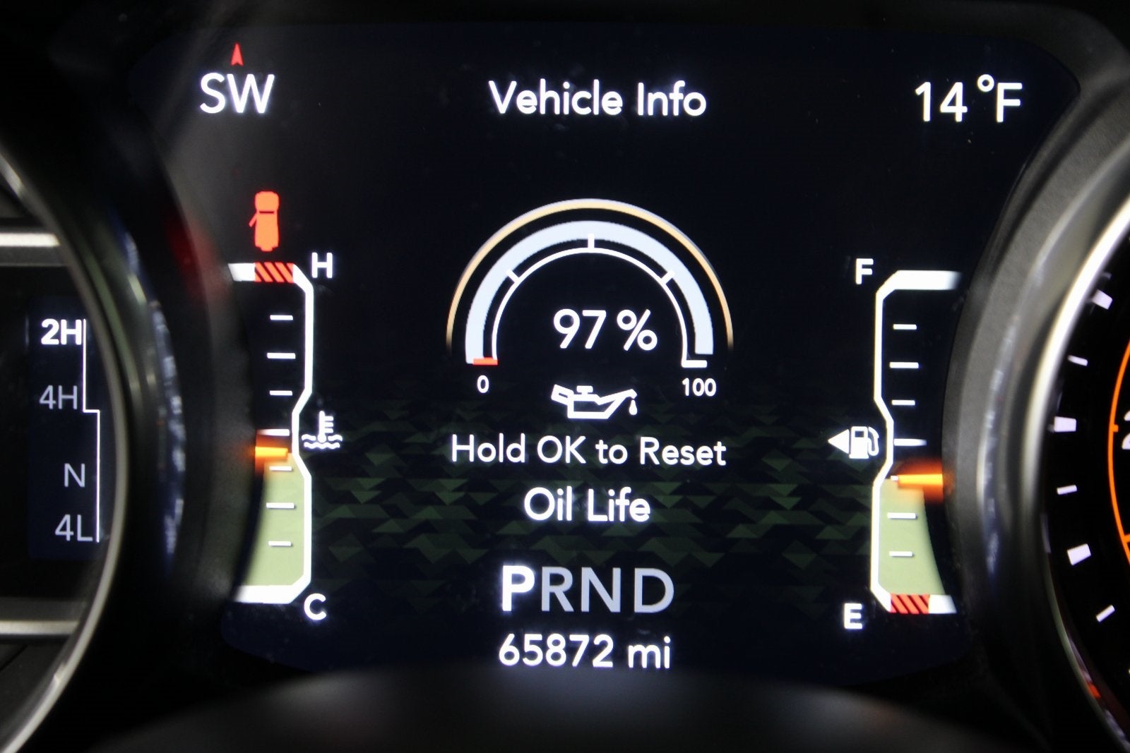 2019 Jeep Wrangler Unlimited Sport Altitude