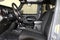 2019 Jeep Wrangler Unlimited Sport Altitude