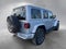 2022 Jeep Wrangler Unlimited Sahara High Altitude 4xe
