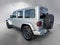 2022 Jeep Wrangler Unlimited Sahara High Altitude 4xe