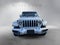 2022 Jeep Wrangler Unlimited Sahara High Altitude 4xe
