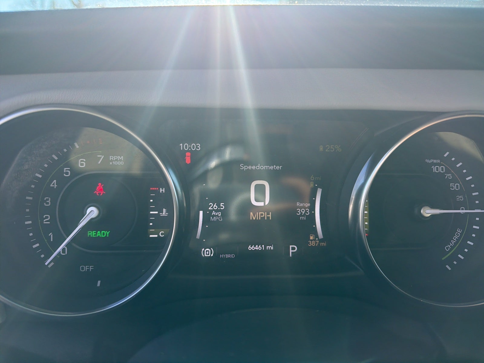 2022 Jeep Wrangler Unlimited Sahara High Altitude 4xe