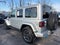 2022 Jeep Wrangler Unlimited Sahara High Altitude 4xe