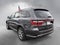 2016 Dodge Durango Citadel