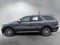 2016 Dodge Durango Citadel