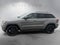 2019 Jeep Grand Cherokee Upland Edition