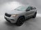 2019 Jeep Grand Cherokee Upland Edition
