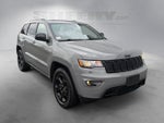 2019 Jeep Grand Cherokee Upland Edition