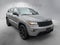 2019 Jeep Grand Cherokee Upland Edition