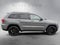 2019 Jeep Grand Cherokee Upland Edition